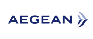 Aegean Airlines