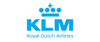 KLM